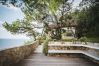 Villa in Ibiza / Eivissa - Ocean Paradise