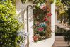 Villa in Ibiza / Eivissa - Ocean Paradise