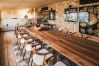 Villa in Ibiza / Eivissa - Ocean Paradise