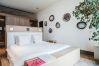 Villa in Ibiza / Eivissa - Ocean Paradise