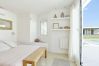 Villa in Ibiza / Eivissa - San Agustin