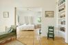 Villa in Ibiza / Eivissa - San Agustin