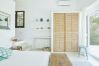 Villa in Ibiza / Eivissa - San Agustin