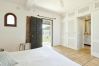 Villa in Ibiza / Eivissa - San Agustin
