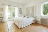 Villa in Ibiza / Eivissa - San Agustin