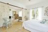 Villa in Ibiza / Eivissa - San Agustin