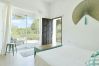 Villa in Ibiza / Eivissa - San Agustin