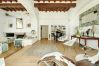 Villa in Ibiza / Eivissa - San Agustin