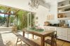 Villa in Ibiza / Eivissa - San Agustin