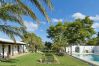 Villa in Ibiza / Eivissa - San Agustin