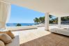 Villa in Ibiza / Eivissa - Serena Vista