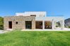 Villa in Ibiza / Eivissa - Serena Vista