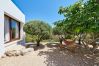 Villa in Ibiza / Eivissa - Serena Vista
