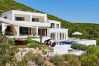 Villa in Ibiza / Eivissa - Serena Vista