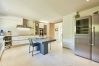Villa in Ibiza / Eivissa - Serena Vista
