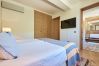 Villa in Ibiza / Eivissa - Serena Vista
