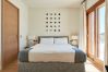 Villa in Ibiza / Eivissa - Serena Vista
