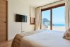 Villa in Ibiza / Eivissa - Serena Vista