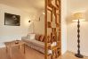 Villa in Ibiza / Eivissa - Serena Vista