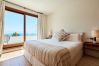 Villa in Ibiza / Eivissa - Serena Vista
