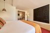 Villa in Ibiza / Eivissa - Serena Vista