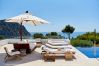 Villa in Ibiza / Eivissa - Serena Vista