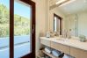 Villa in Ibiza / Eivissa - Serena Vista