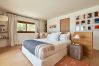 Villa in Ibiza / Eivissa - Serena Vista