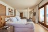 Villa in Ibiza / Eivissa - Serena Vista