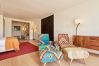 Villa in Ibiza / Eivissa - Serena Vista