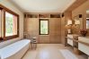 Villa in Ibiza / Eivissa - Serena Vista