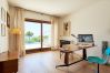 Villa in Ibiza / Eivissa - Serena Vista