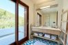 Villa in Ibiza / Eivissa - Serena Vista