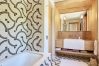 Villa in Ibiza / Eivissa - Serena Vista