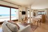 Villa in Ibiza / Eivissa - Serena Vista