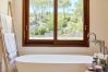 Villa in Ibiza / Eivissa - Serena Vista