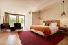 Villa in Ibiza / Eivissa - Serena Vista