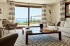 Villa in Ibiza / Eivissa - Serena Vista