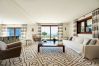 Villa in Ibiza / Eivissa - Serena Vista