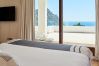 Villa in Ibiza / Eivissa - Serena Vista