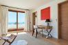 Villa in Ibiza / Eivissa - Serena Vista