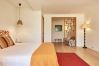 Villa in Ibiza / Eivissa - Serena Vista