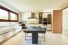 Villa in Ibiza / Eivissa - Serena Vista