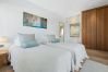 Villa in Ibiza / Eivissa - Sunset Paradise