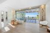 Villa in Ibiza / Eivissa - Sunset Paradise