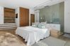 Villa in Ibiza / Eivissa - Sunset Paradise