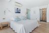 Villa in Ibiza / Eivissa - Sunset Paradise