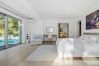 Villa in Ibiza / Eivissa - Sunset Paradise