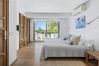 Villa in Ibiza / Eivissa - Sunset Paradise