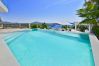 Villa in Ibiza / Eivissa - Buena